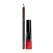 Pudaier Shaping Lip Liner & Lip Gloss 11