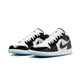 ⭐限時9倍點數回饋⭐【毒】Nike Air Jordan 1 Low Concord 黑白 漆皮 經典 冰底 DV1309-100