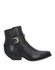 [CELINE] CELINE Ankle boots - Item 17778410