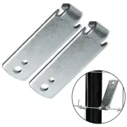 Achieve Perfectly Aligned Fence Wire with our Easy to Handle Tool Winder