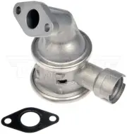 Dorman 911-979 Secondary A.I.R. Combination Valve For Select 03-06 BMW Models