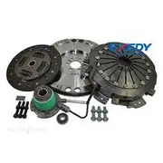 Exedy Clutch Kit OEM Replacement - GMK-8689SMF