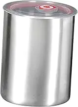 Ice Holder Portable Multipurpose Drinks Basket Sturdy with Handle Ice Bucket