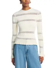 Sea Devon Knit Top