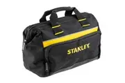 Stanley Tool Bag Tote 12" 300mm Organiser 1-93-330 Carry PRO Storage Pocket Case