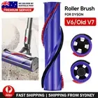 For DYSON V7 V6 Cordless Vacuum Cleaner Brushroll Head Brush Bar Roller 240mm