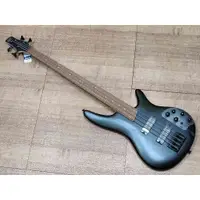 在飛比找蝦皮購物優惠-【名曲堂樂器】免運0利率附配件 Ibanez SR300E 