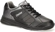 [Dexter] Womens Kristen Bowling Shoes