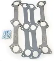Patriot Exhaust H7873 Header Flange for Ford Flathead