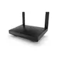 Linksys 雙頻 MR7350 MAX-STREAM Mesh WiFi6 路由器AX1800(WIL678)