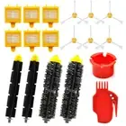 Accessory For Irobot Roomba 700 760 761 770 780 790 Vacuum Cleaner Replace Parts