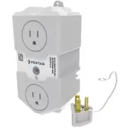 Pentair Wi-Fi Enabled Sump Pump Controller