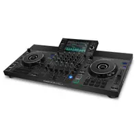 在飛比找蝦皮購物優惠-Denon DJ SC Live 4 真四軌獨立DJ系統