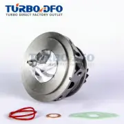 GTA14 turbo core assy CHRA 28231-04800 for Hyundai HB20S 1.0 12V 3cyl 2016-