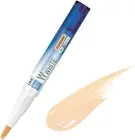DHC Medicated PW Concealer SPF30 - Instant Coverage & Intensive Brightening