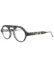 Thom Browne Unisex 52mm Optical Frames