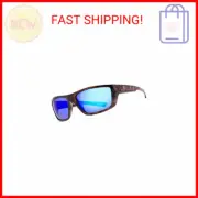 Calcutta Outdoors Shock Wave Original Series Fishing Sunglasses