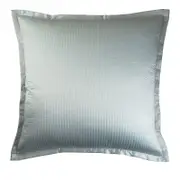 Ann Gish Linea Coverlet Set, King