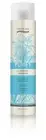 ATV Natural Look Purify Clarifying Shampoo 375ml