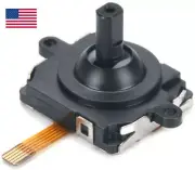 US Oculus Quest 2 VR Replacement Part: Controller Handle Joystick Thumb Stick