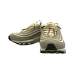 NIKE 耐吉 球鞋 休閒鞋 AIR MAX 97 日本直送 二手