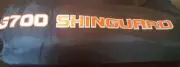 G700 Field Hockey Shinguard small-Brand New-SHIPS N 24 HOURS
