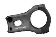 Spank Split 35 Stem 35mm