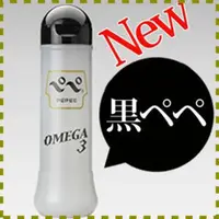 在飛比找蝦皮購物優惠-【情趣24H】日本原裝進口＊ペペPEPEE OMEGA3 高