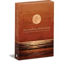 在飛比找蝦皮商城優惠-Ascending Assertion: 52 Weeks 