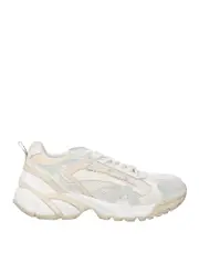 [MSGM] MSGM Sneakers - Item 17963047