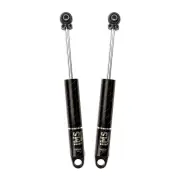 Rear Dobinsons IFP Monotube Shock Absorbers for LDV T60 2016 - On