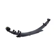 ARB / Old Man Emu for Leaf Spring Toy 60 Ser-Rear-