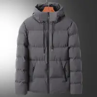 在飛比找Yahoo!奇摩拍賣優惠-2023上新！Winter coat men clothes