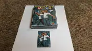 RIVER CITY MELEE CLASSIC EDITION (PS4) new LIMITED RUN