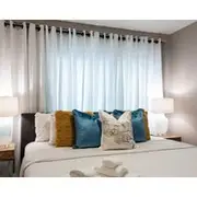 Your Montrose Marshal | Sleeps 12, 6br, 6ba, 4pa