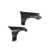 Pair of Guard Right & Left Side for Holden Epica EP 03/2007 - On wards