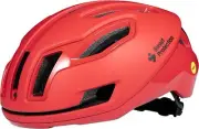 Sweet Protection Falconer 2Vi Mips Helmet