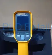 Fluke VT06 Infrared thermal imaging thermometer Brand New Fast delivery