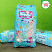 在飛比找蝦皮購物優惠-Baby Happy Pants XXL24 尿布褲