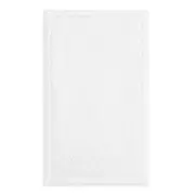 Abyss Story Bath Rug - Exclusive