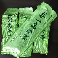 在飛比找旋轉拍賣優惠-冷泡茶包 100入 產地台灣