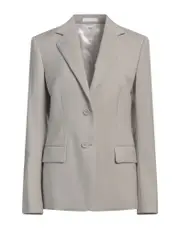 [HELMUT LANG] HELMUT LANG Blazers - Item 49999845