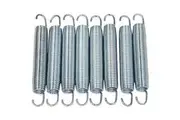 Lifespan Trampoline Spring 178mm 12-14ft