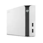 Seagate STKW8000400 8TB GAME DRIVE HUB FOR XBOX USB3.0
