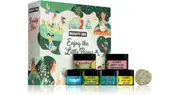 Beauty Jar Enjoy The Little Things Gift Set For Body And Face