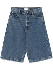[Frame] Frame-The Boy Short-Donna 24
