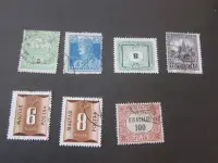 在飛比找Yahoo!奇摩拍賣優惠-【雲品8】匈牙利Hungary 1900 Sc 51,130