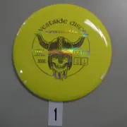 Westside Discs Revive Underworld - Pick Your Disc!