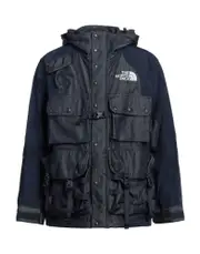 [THE NORTH FACE] THE NORTH FACE Jackets - Item 16385701