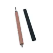 RM2-6418-000CN Fuser Film Sleeve + Lower Pressure Roller Fits For HP M M377DW